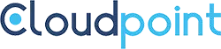 logo-cloudpoint-1.png [11.01 KB]
