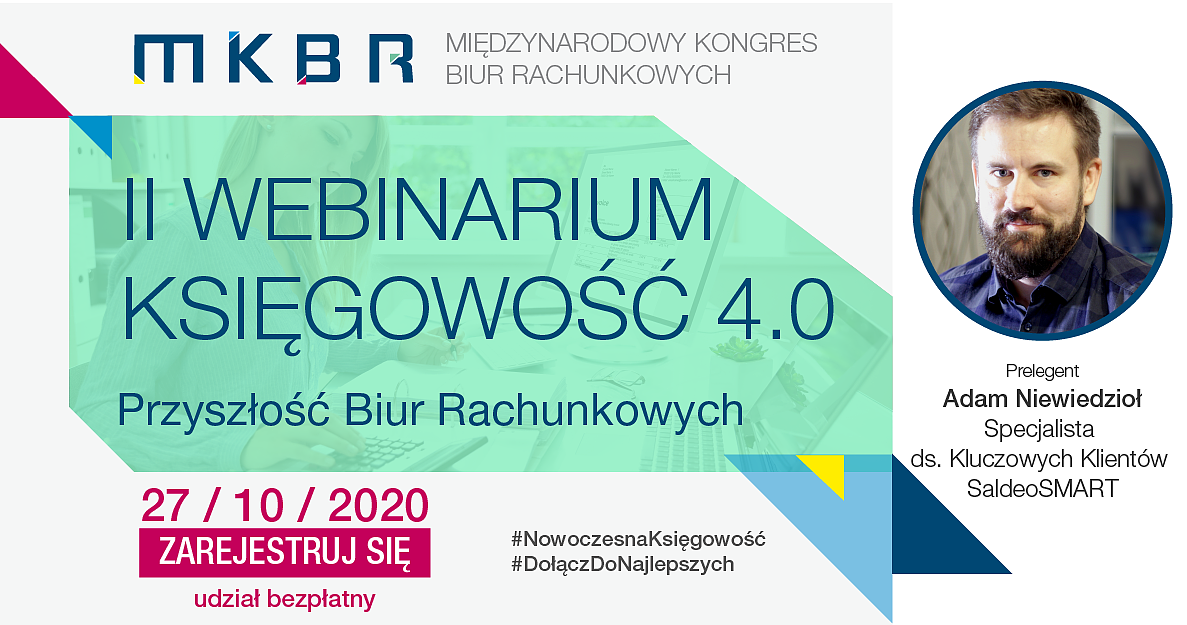 FBwydarzenie-1187x625px-IIwebinariumKsiegowosc4.0-Niewidziol.png [332.75 KB]