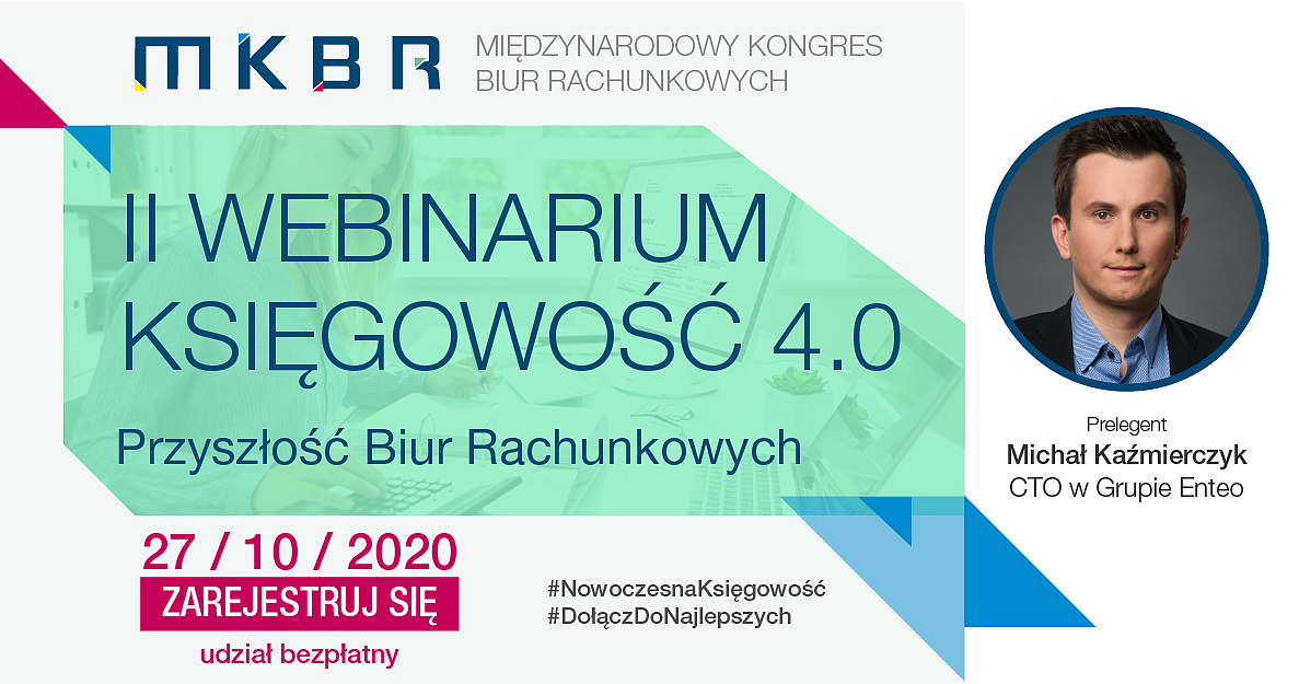 FBwydarzenie-1187x625px-IIwebinariumKsiegowosc4.0-Kazmierczyk.png [312.52 KB]