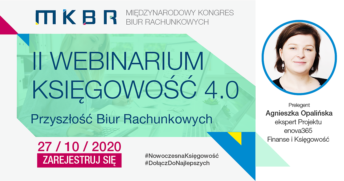 FBwydarzenie-1187x625px-IIwebinariumKsiegowosc4.0-Opalinska.png [312.47 KB]