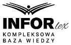 infor-lex-2020.jpg [10.24 KB]