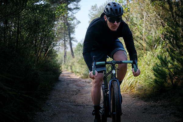 uvex-Bike-gravelx03.jpg