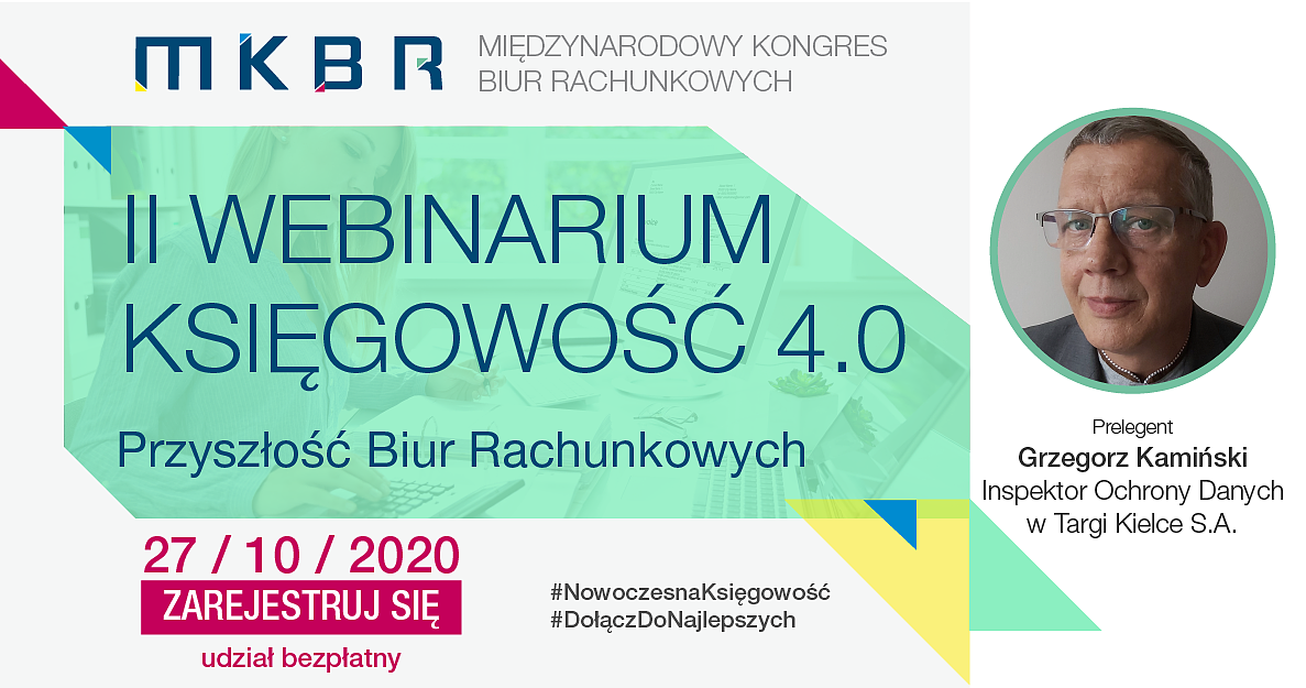 FBwydarzenie-1187x625px-IIwebinariumKsiegowosc4.0-Kaminski.png [314.21 KB]