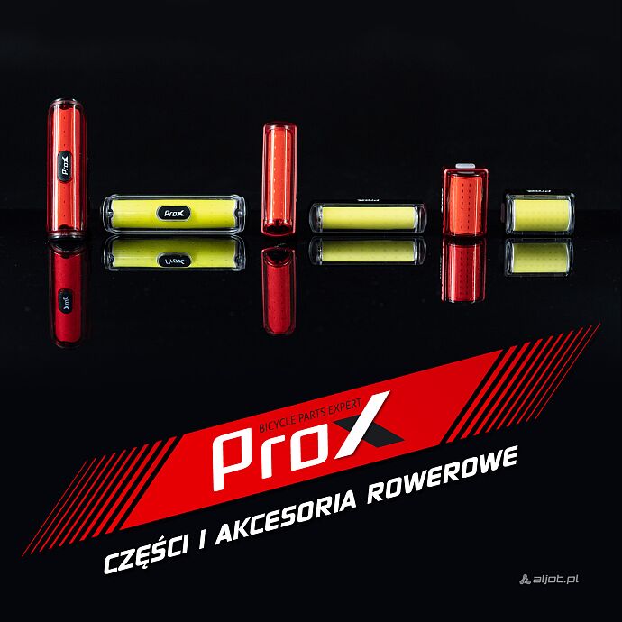 ProX-Zeta-baner-1500x1500-16.jpg