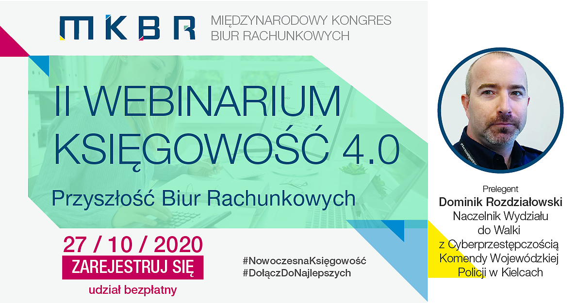 FBwydarzenie-1187x625px-IIwebinariumKsiegowosc4.0-DRozdzialowski.png [312.34 KB]