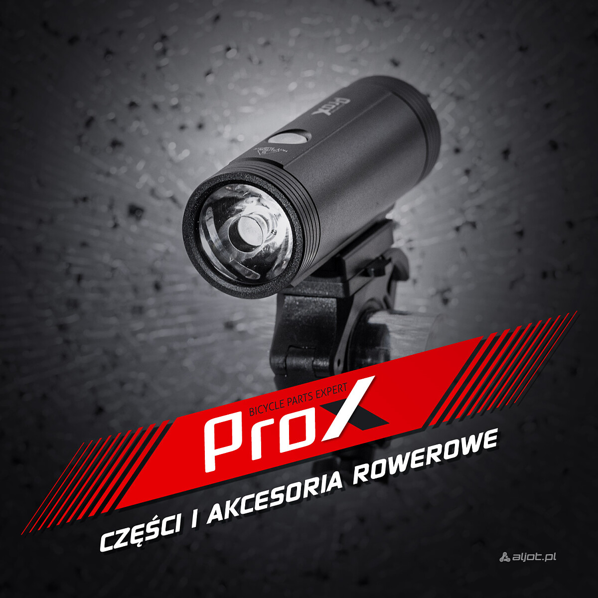 ProX-Spika-baner-1500x1500-16.jpg [339.70 KB]