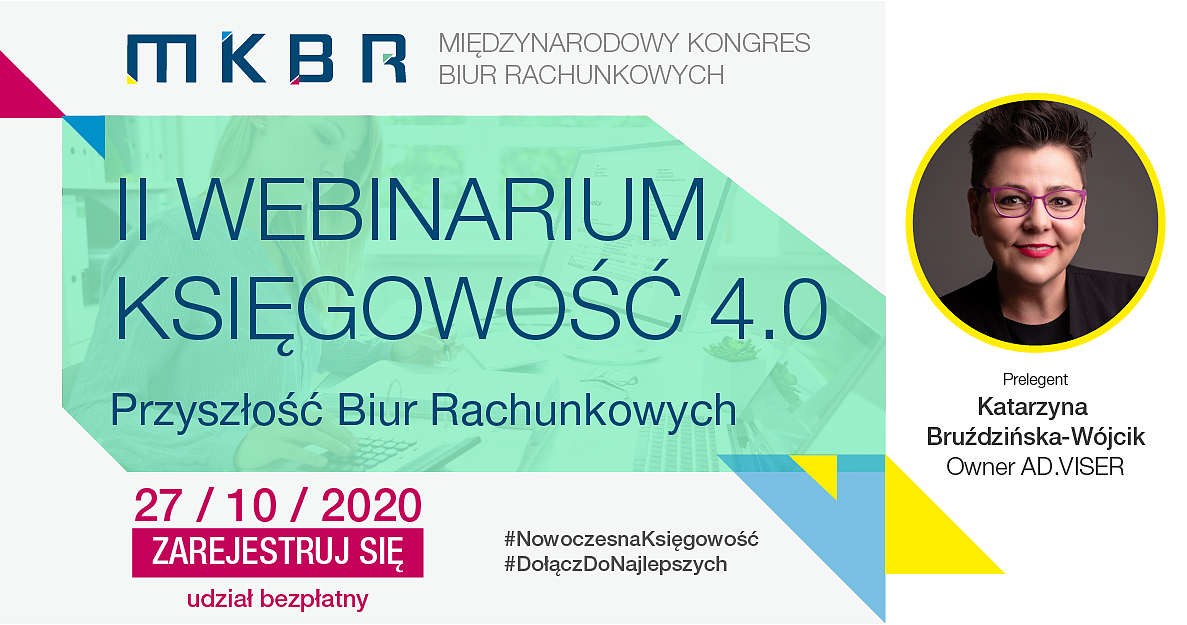 FBwydarzenie-1187x625px-IIwebinariumKsiegowosc4.0-Bruzdzinska.png [306.61 KB]