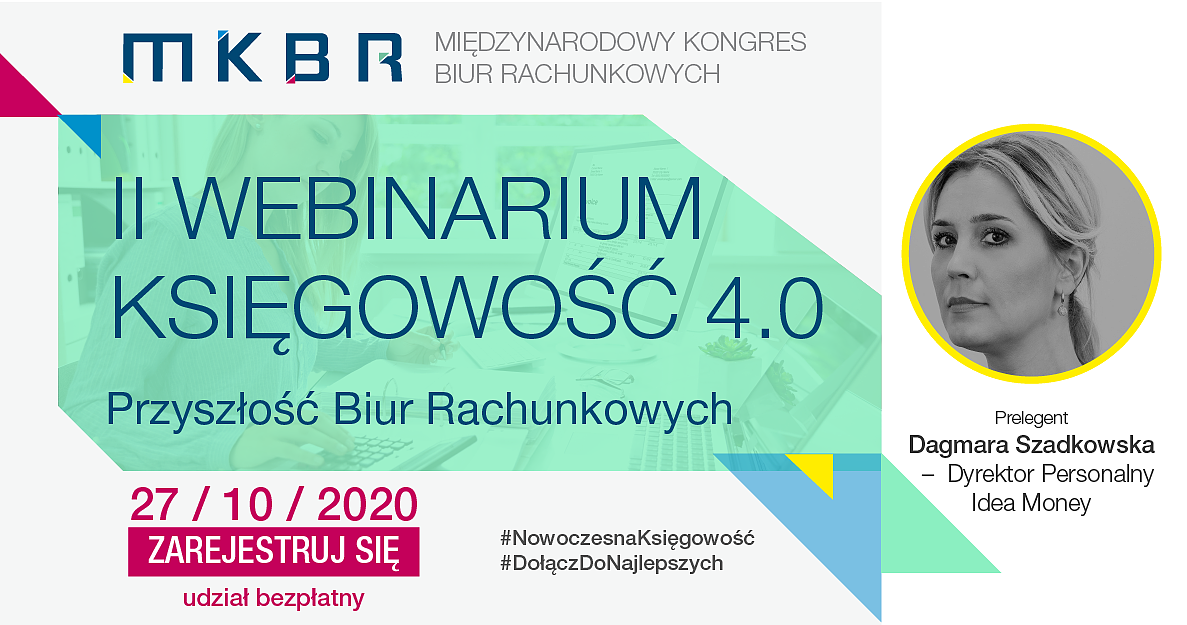 FBwydarzenie-1187x625px-IIwebinariumKsiegowosc4.0-Szadkowska.png [292.88 KB]