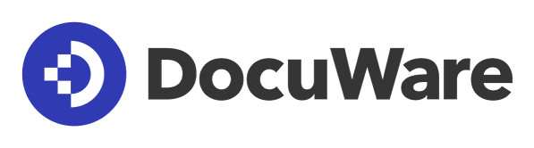 DocuWare-Logo-Color-RGB-1000px.png