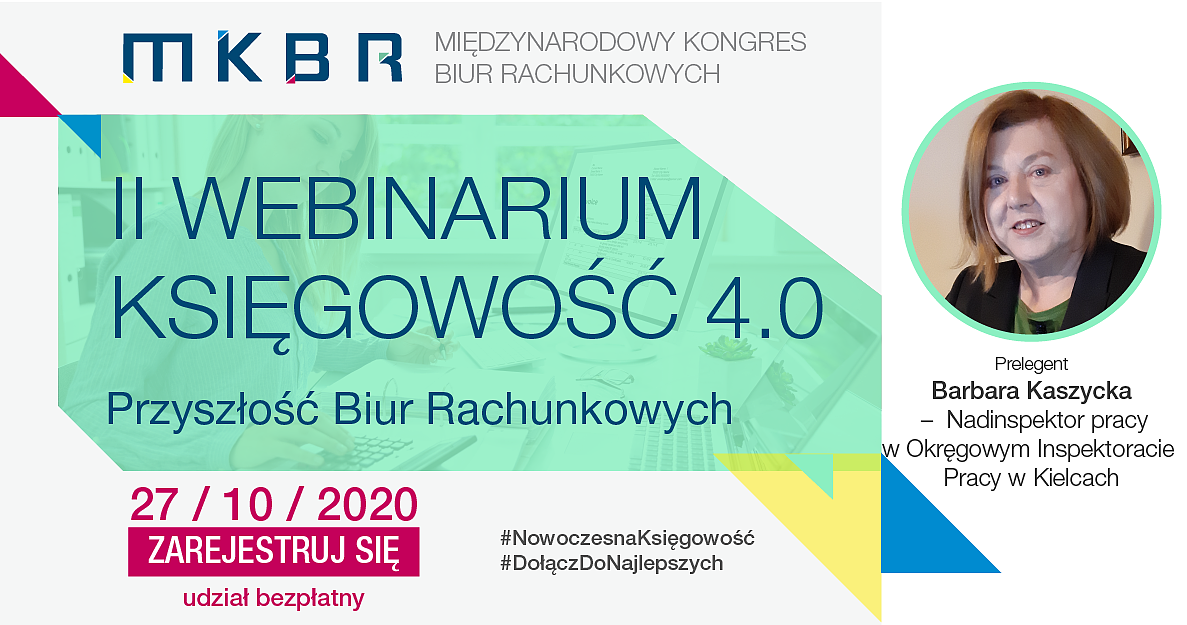 FBwydarzenie-1187x625px-IIwebinariumKsiegowosc4.0-BKaszycka.png [320.62 KB]