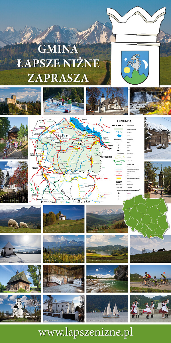 bilbord-Gmina-Wita.JPG [6.80 MB]