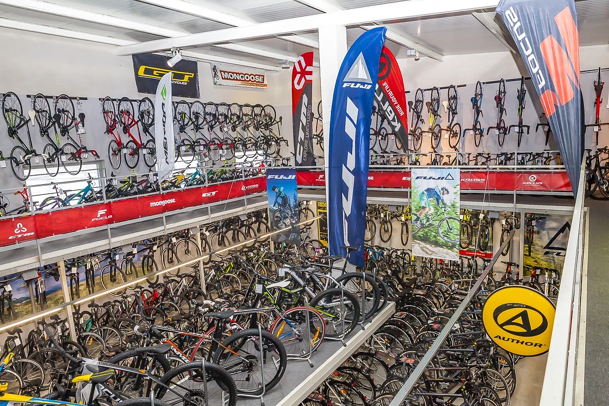 MG-08171.jpg [680.66 KB]