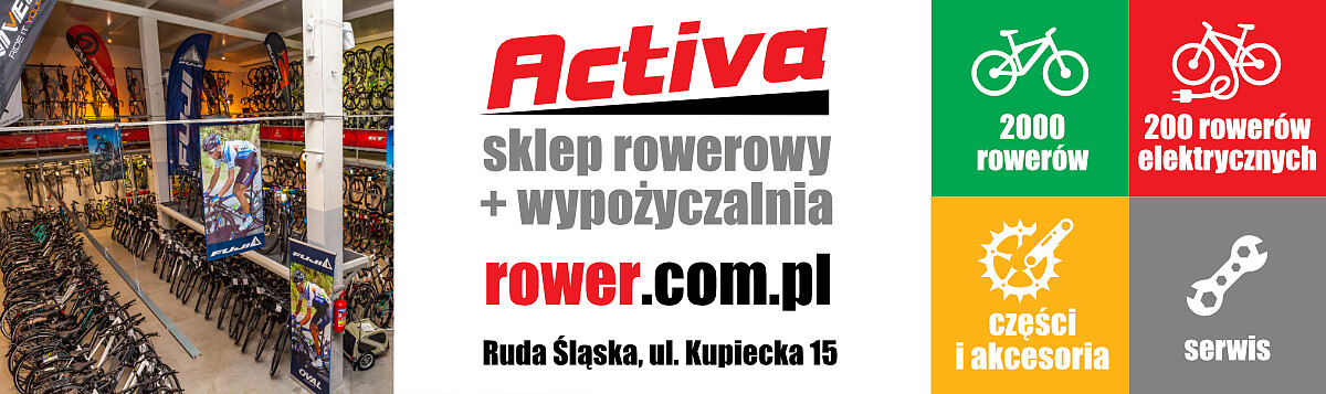 banner-1200.jpg