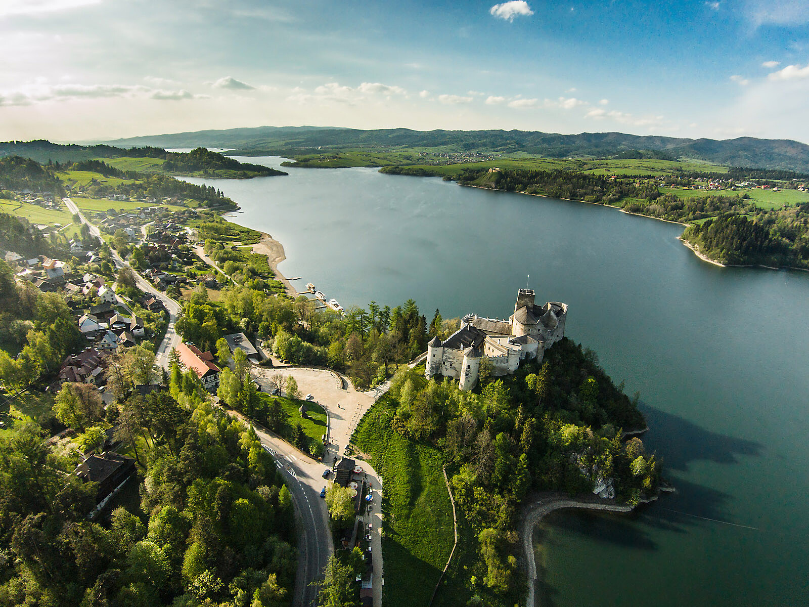 DJI00123.jpg [583.05 KB]