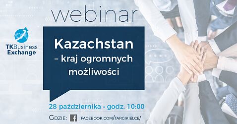 TKbusinessExchange-platforma1200x627px-Kazachstan.jpg