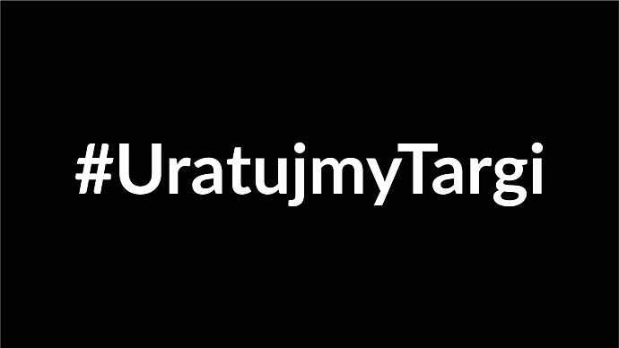 uratujmy.jpeg