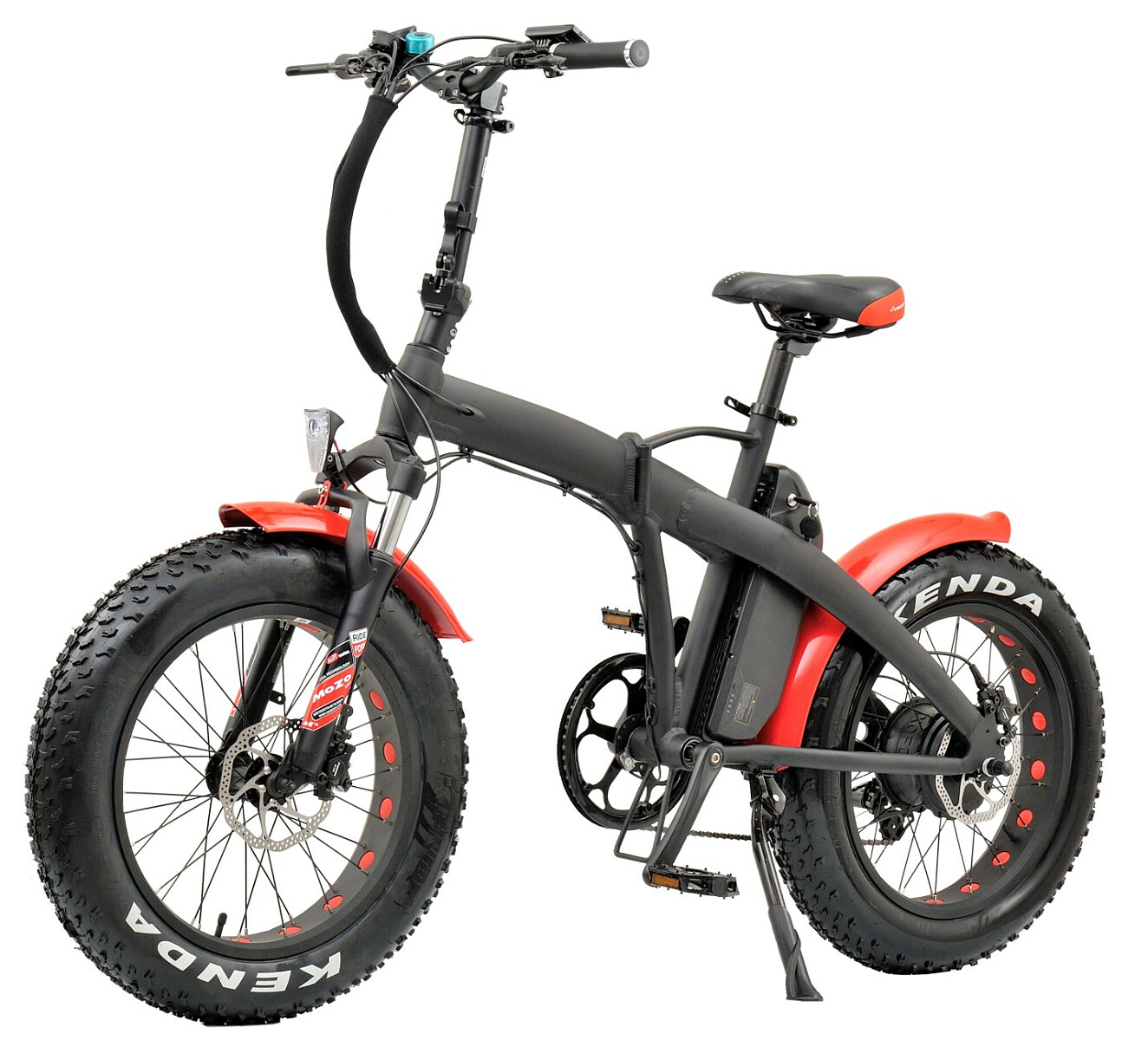 JINHUA-COMFORT-VEHICLE.CO.LTD.jpg [258.42 KB]