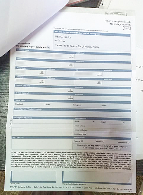 falszywe-przesylki-2.png [385.95 KB]