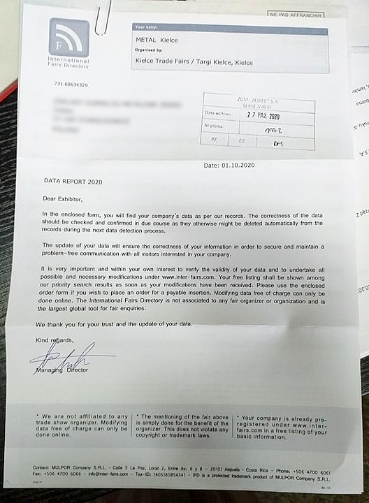 falszywe-przesylki-1.png [431.83 KB]