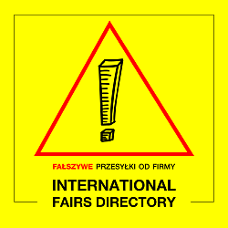 falszywe-przesylki.png