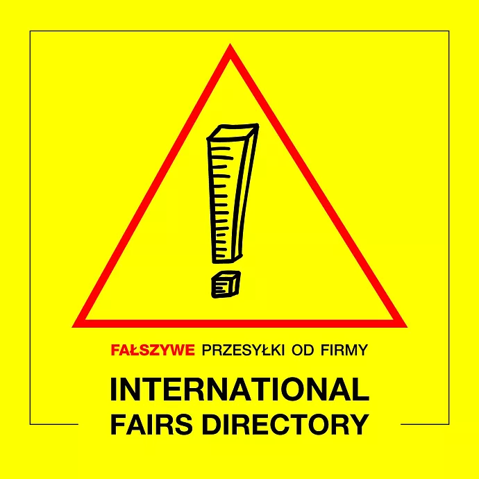 falszywe-przesylki.png