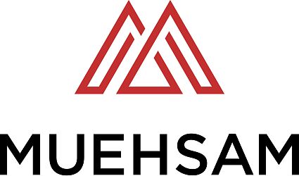 muehsam-logo-black.jpg