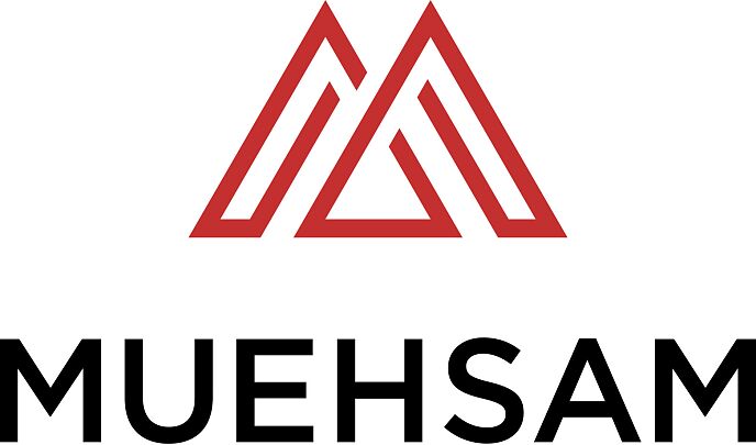 muehsam-logo-black.jpg