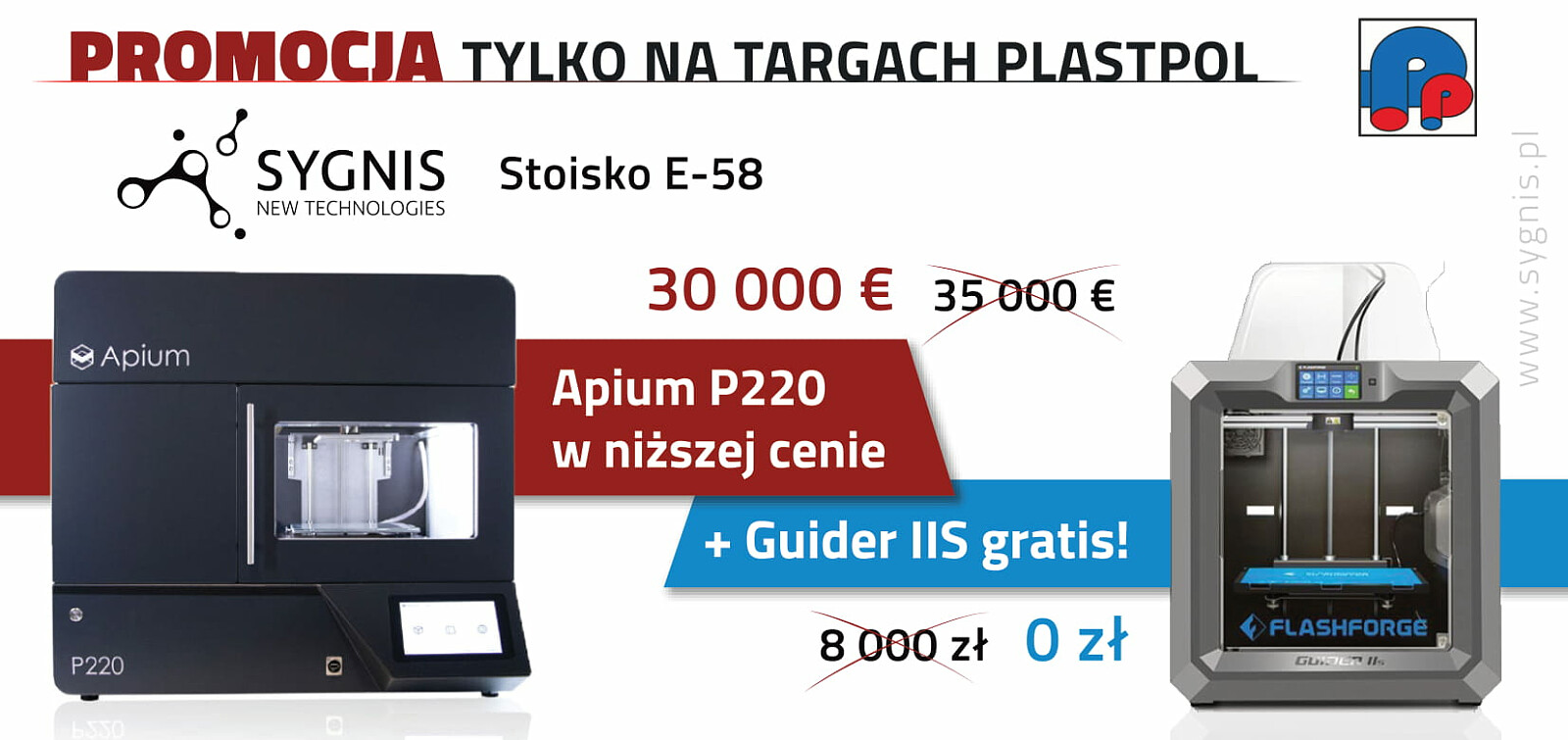 Sygnis-Apium-Guider-gratis-1.jpg [115.99 KB]