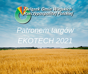 Patronem-targow-EKOTECH-2021.png