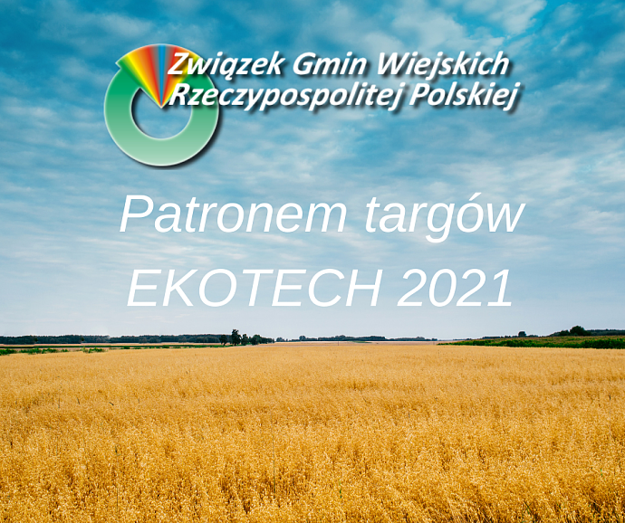 Patronem-targow-EKOTECH-2021.png
