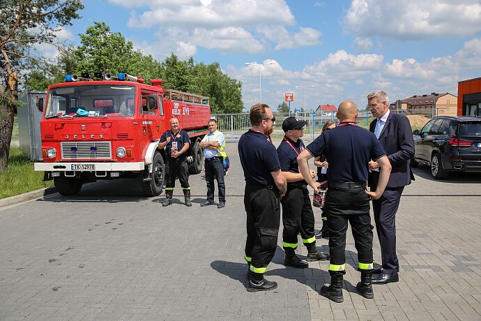 Wh2q9124-20190606-TargiKielce-IFRE.jpg