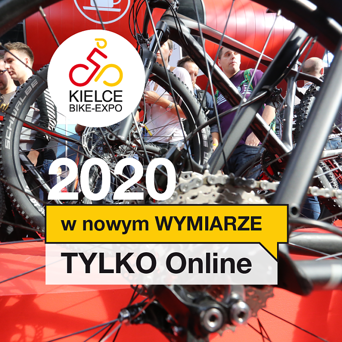 KBE800x800px-tylko-ONLINE-1.png