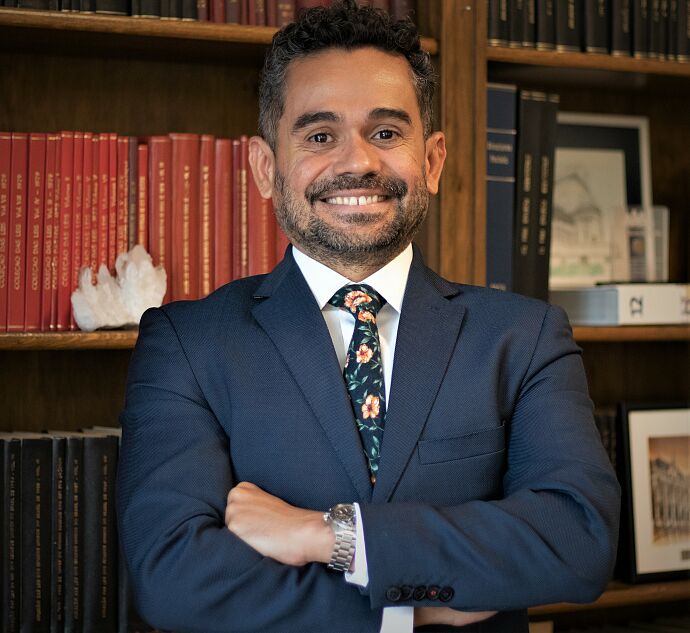 Francisco-Nelson.jpg
