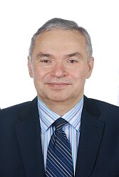 Dariusz-Latoszek.jpg