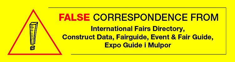 false-correspondence