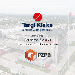 TK-czlonkiem-PZPB-1200x1200-v2.png