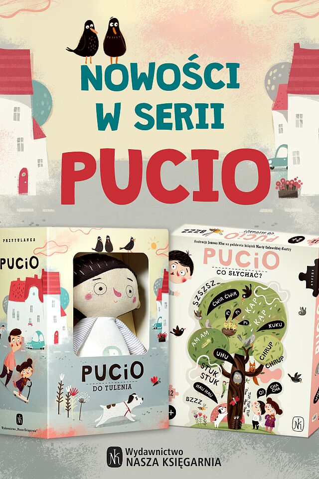 Pucio-do-tulenia-i-Co-slychac-640x960.jpg