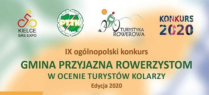 s4-malbork-trwa-glosowanie-w-konkursie-gmina-przyjazna-rowerzystom-1592809382-2261.jpg