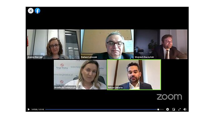 webinar-18.11.jpg