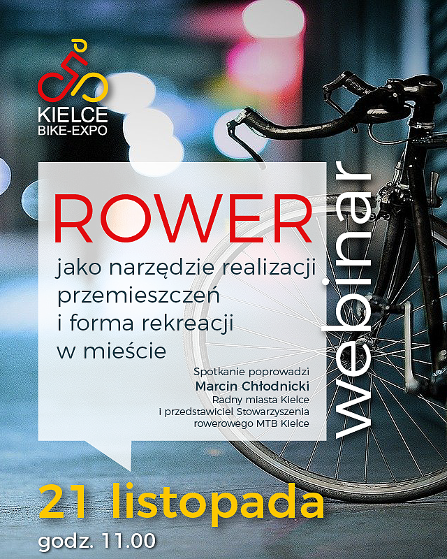 KBE-webinar-ROWER-640x800.png
