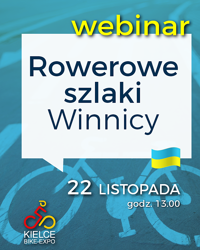 KBE-webinar-Winnica-640x800px.png