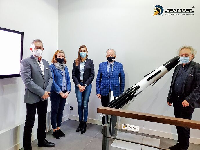 Spotkanie-w-Spartaqs-Targi-Kielce-Uniwersytet-Swietokrzyski.jpg