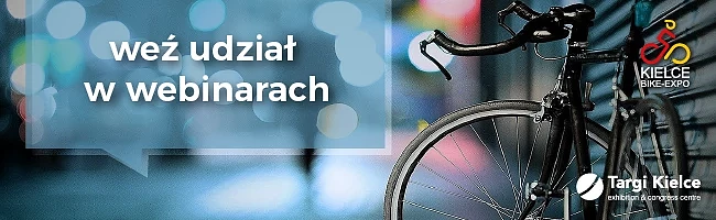 bike-wez-udzial-w-webinariach