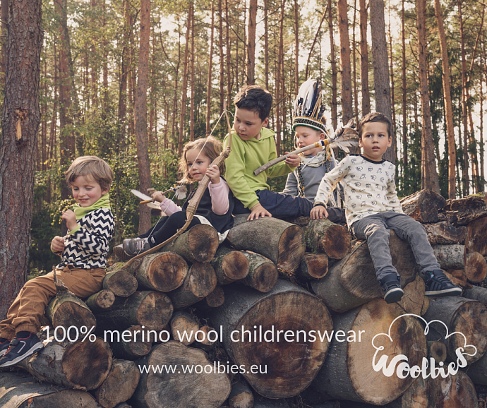 grafika-woolbies-1.png