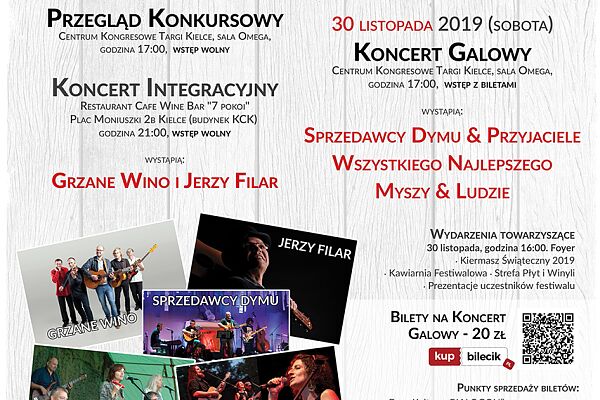 przy-kominku-2019-program.jpg