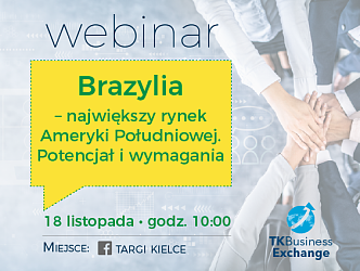 aktualnosci564x423px-brazylia-nowe-rynki.png