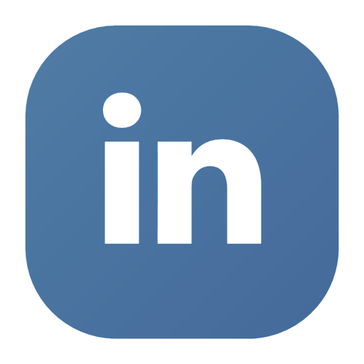 linked-logo.png [21.67 KB]