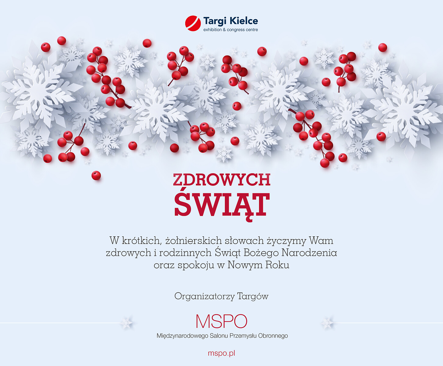 eKartka-mspo.jpg [1.95 MB]