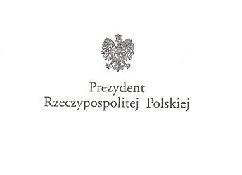 logo-prezydent.jpg