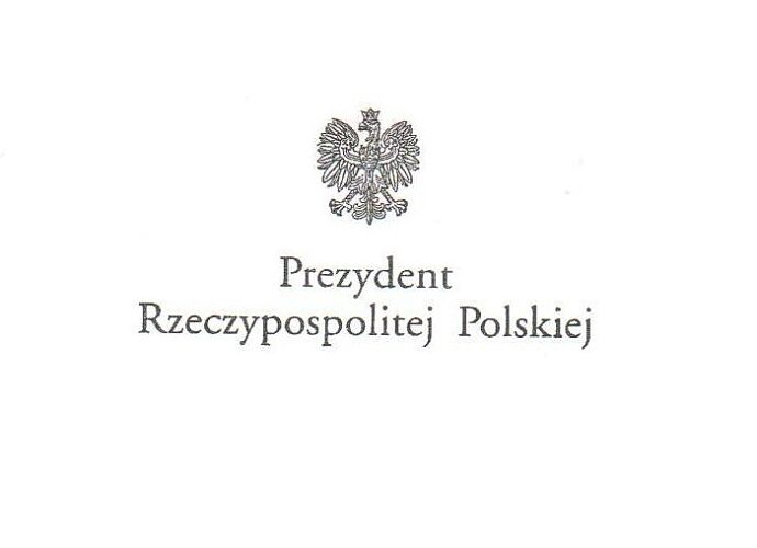 logo-prezydent.jpg